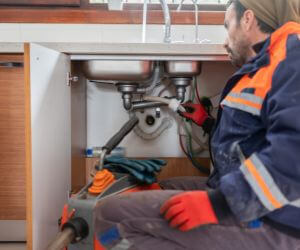 About Plumbers Pros Lake Bluff, IL